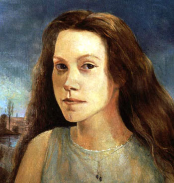 Clare