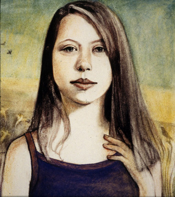 Kate