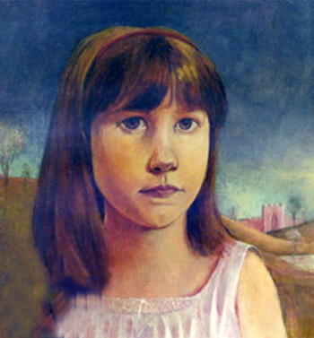 Elizabeth