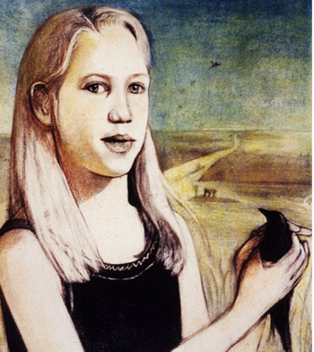 hannah